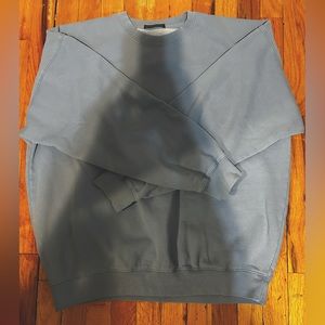 Brandy Melville Crewneck